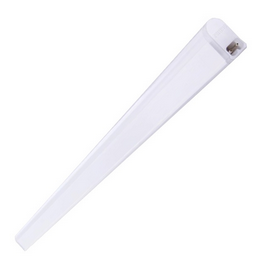 Светильник PHILIPS  BN068C LED6/NW L600 SW