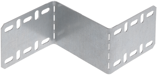 Переходник Н100х50