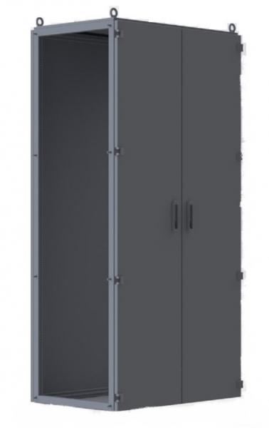 Светильник светодиодный 61 002 DPO-02-36-4K-IP20-LED 36Вт 4000К IP20(аналог ЛПО) Navigator 61002