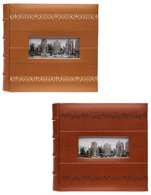 Лампа люминесцентная HE 14W/865(860) 14Вт T5 6500К G5 OSRAM 4050300464848