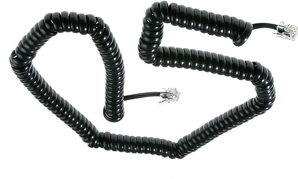 Сжим У734М КВТ 61642