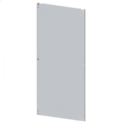 DKC R5PCE16100 Монтажная плата, для шкафов DAE/CQE 1600 x 1000 мм