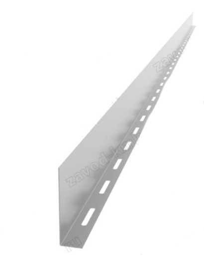 Разделитель RL 100 S=0.7 L3000 ЗКМК 006018 (кратно 3)