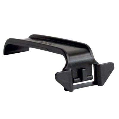 Фиксатор кабеля для короба RL6 60, DKC 05206RL