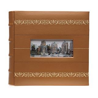 Выключатель автоматический модульный 3п D 6А 4.5кА ВА47-29 IEK MVA20-3-006-D