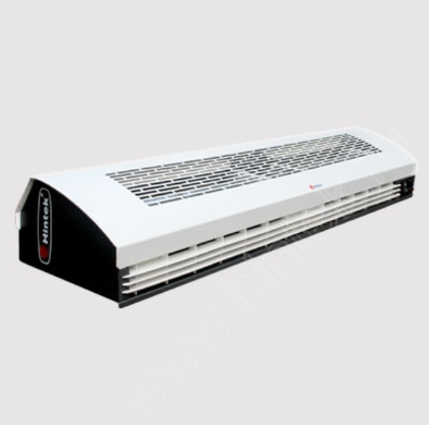 Тепловая завеса Hintek RP-0508-D (220)