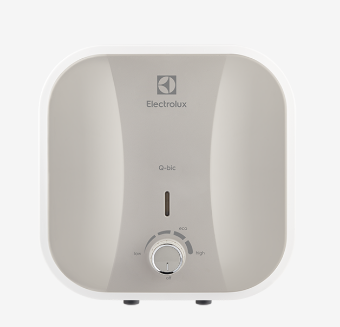 Водонагреватель Electrolux EWH 10 Q-bic O