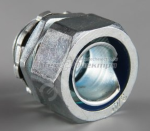 Муфта вводная ВМ-25 (Fortisflex)