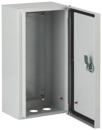 Щит  400х210х150  IP54  ЩМП-4.2.1-0 76 У2  ЭРА Б0030166
