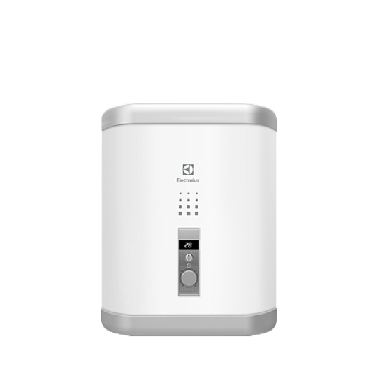 Водонагреватель Electrolux EWH 30 Centurio DL