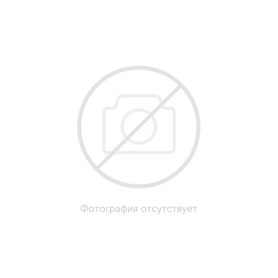 Розетка 2К - с защитными шторками - серия Oteo - изделия сборные - белый