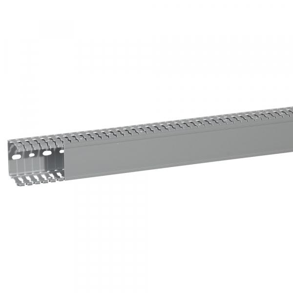 Кабель-канал   60х60мм  Transcab Legrand 636112