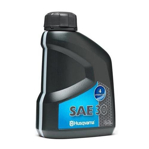 Масло 4-х тактноеHusqvarna 5774192-01 sae-30