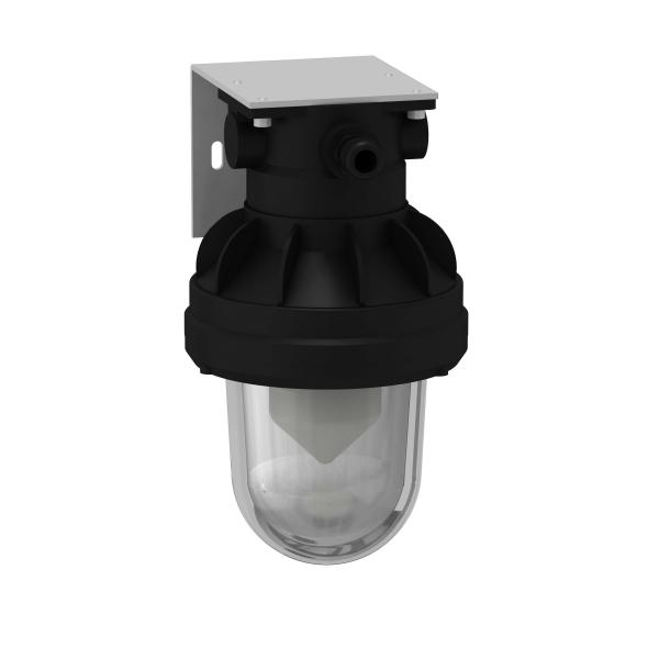 ПЕРЕДАЮЩАЯ АНТЕННА Schneider Electric ZBRA1