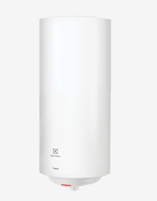 Водонагреватель Electrolux EWH 30 Trend