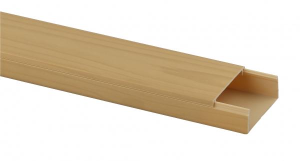 Розетка 2-м CLASSICO с заземл. 2128 бел. ASD / IN HOME 4680005959921