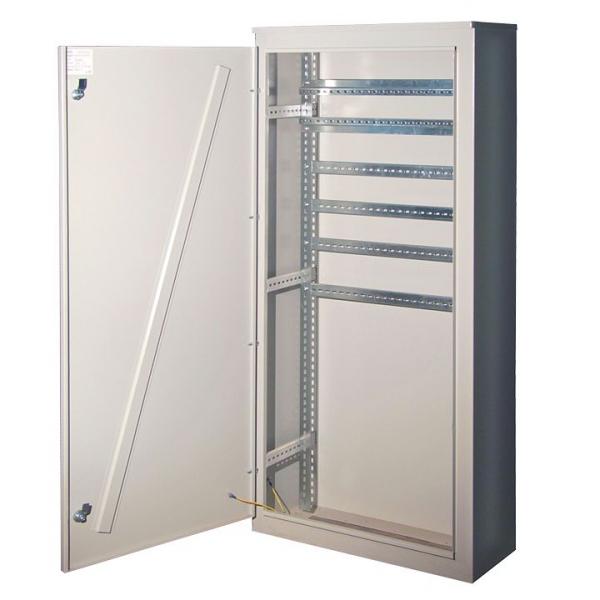 Корпус ШРС-2 IP30 (1600х500х300) EKF
