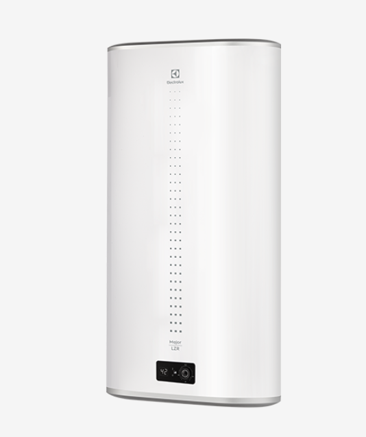 Водонагреватель Electrolux EWH 80 Major LZR 2