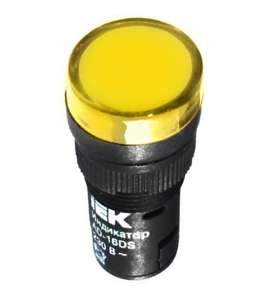 Трансформатор тока ТТИ-А 150/5А кл. точн. 0.5 5В.А IEK ITT10-2-05-0150