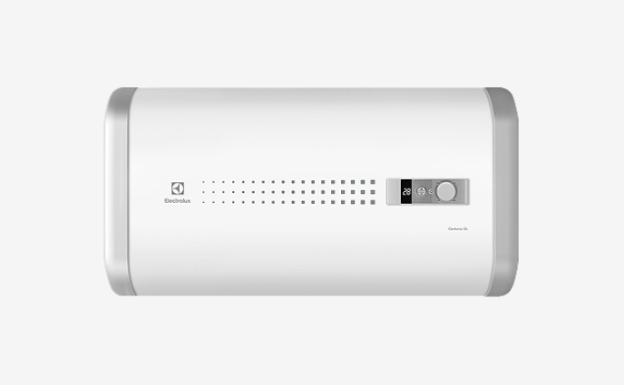 Водонагреватель Electrolux EWH 50 Centurio DL H