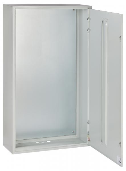 Щит 1320х750х300  IP31  ЩМП-7-0 36 УХЛ3  ЭРА Б0049115