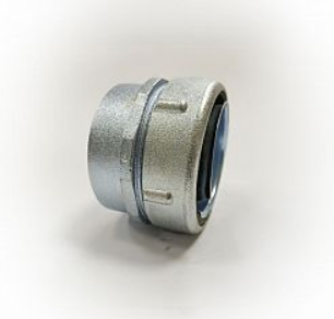Резьбовой крепежный элемент с внутренней резьбой РКв-50 У2  IP54 ЗЭТА