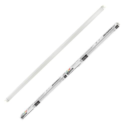 Люминесцентная лампа TDM  T8  36Вт  230В  6500К  G13
