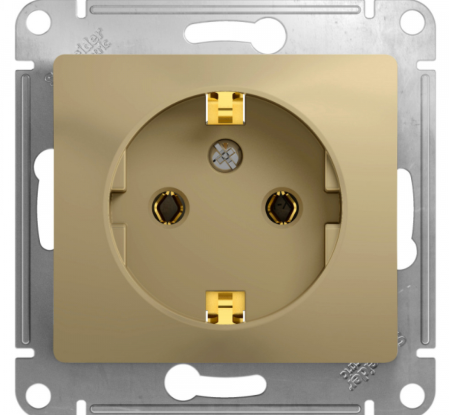 Контактор КМЭ 12А 380В 1NO EKF ctr-s-12-380