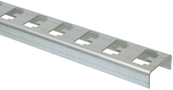 Стойка кабельная К1152 УТ1,5 IEK CLW10-GEM-SK-800-UT15
