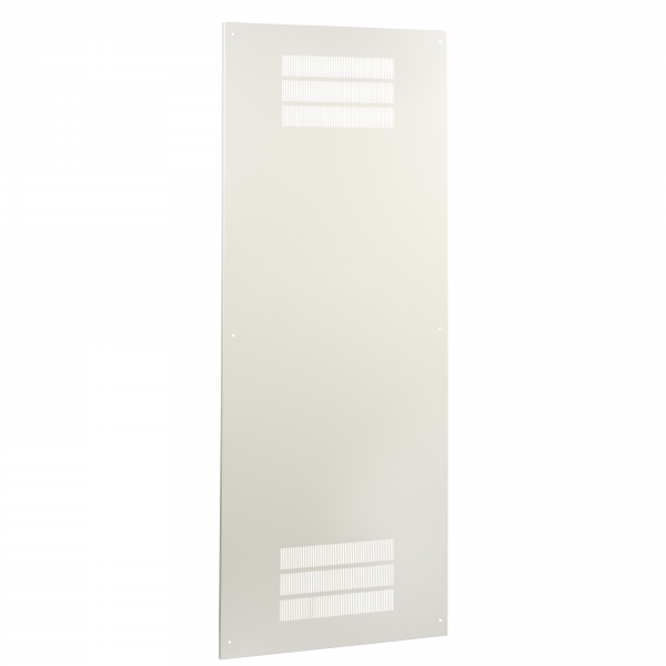 ЗАДНЯЯ ПАНЕЛЬ IP30 Ш800 Schneider Electric LSM58418A