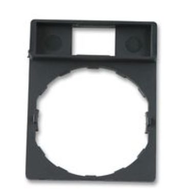 Держатель маркировки Schneider Electric ZBZ32