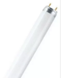Люминисцентная лампа OSRAM L 38W/840 25X1