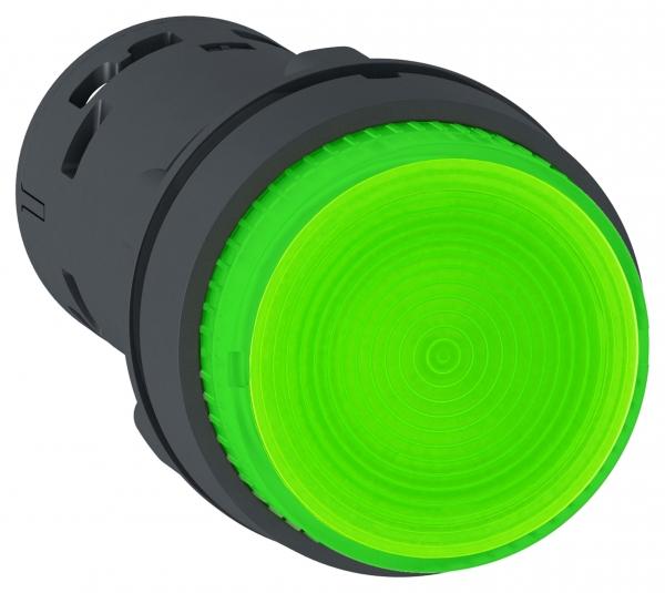 Хомут кабельный 4.8х200 нейл. бел. (уп.100шт) IEK UHH31-D048-200-100