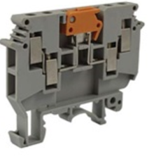 Муфта труба-коробка d20 IP67 DKC 50220