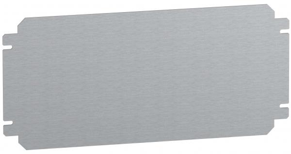 NSYMM12SB МОНТАЖНАЯ ПЛАТА ДЛЯ SBM(SBMC,SBMB) 150x200