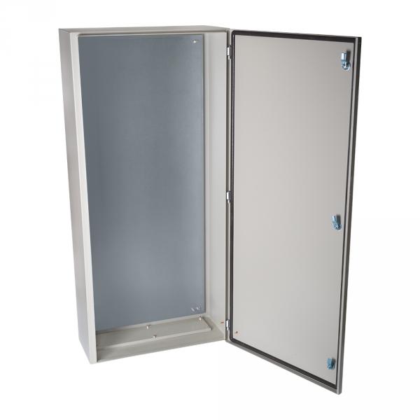 Щит 1400х650х285  IP54  ЩМП-07  УХЛ2  КЭАЗ 243762