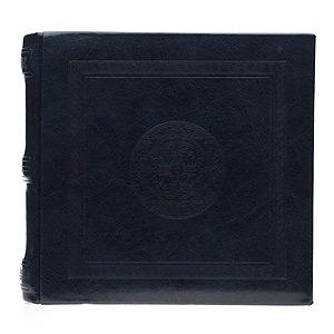 Фотоальбом 200ф Image Art 10*15 BBM 46200/2 серия 011