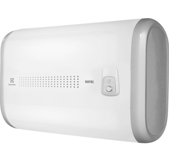 Водонагреватель Electrolux EWH 50 Royal H