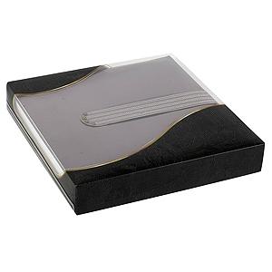 Фотоальбом Image Art 30л. 31*32 ВВА30 серия 070 магнитные классика