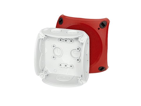 Скоба крепежная двухлапковая d19-20мм 61 575 NCR-MDH-19-20 (уп.100шт) Navigator 61575