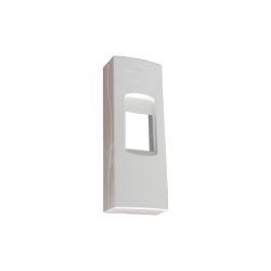 Legrand  Mosaic  Суппорт модульного оборудования на 2 модуля 65мм 010925