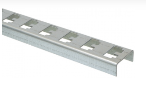 Стойка кабельная К1153 IEK CLW10-GEM-SK-1200