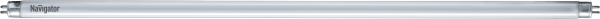 Люминесцентная лампа  Navigator  T5  13Вт  4200К  G5