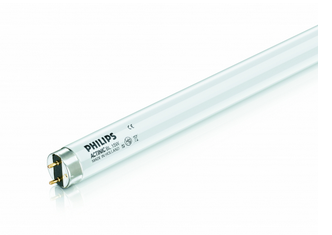 Люминисцентная лампа  PHILIPS  T26  18Вт  59В  G13