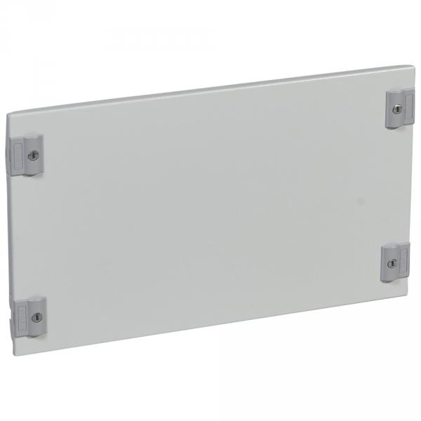 Legrand 020344 20344 XL3 400Л.п. спл. 300 мм мет.