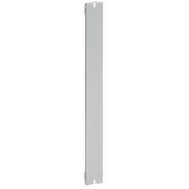 ПЕРЕДН. ПАНЕЛЬ 3М Schneider Electric LSX58933A