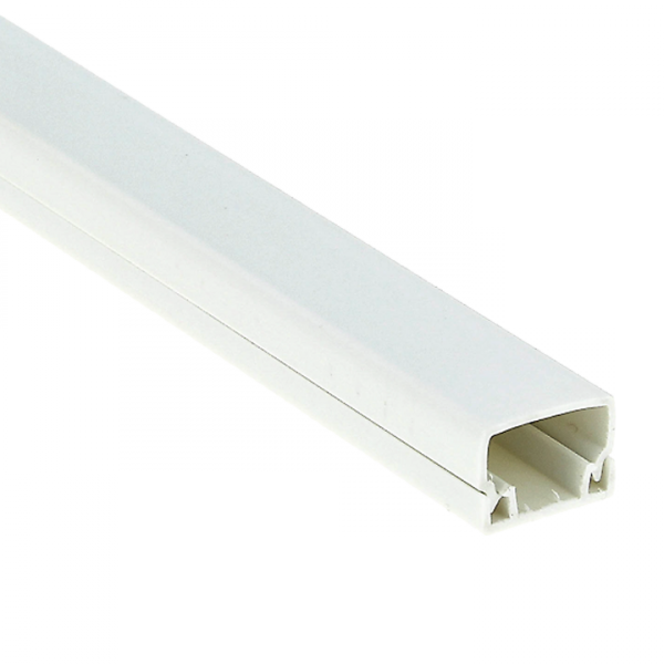Кабель-канал EKF-Plast  25*16 (40м)