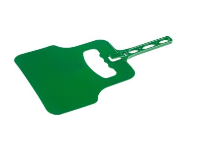 Веер для мангала Palisad Camping/ Россия