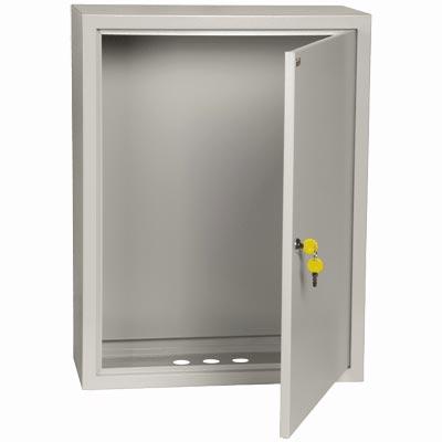 Щит  650х500х220  IP31  ЩМП-3-0  IEK YKM40-03-31