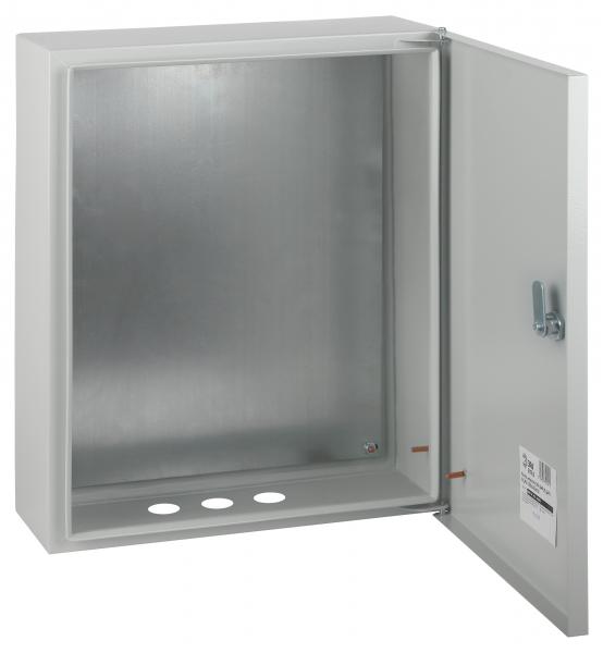 Щит  500х400х165  IP31  ЩМП-06  СТМ  ЭКО  ЭРА Б0041657